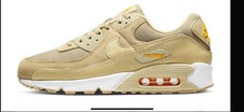 Women’s Nike Air Max 90