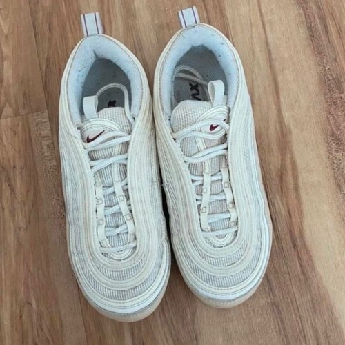 Nike vapour max - nike,