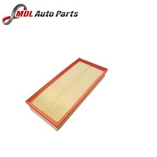 AllMakes Air Filter LR161843