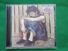 DEXYS MIDNIGHT RUNNERS -