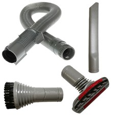 Supreme Quality Vacuum Cleaner