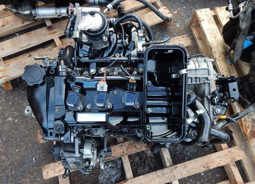 Genuine 2008 2012 - 2008-2012, yaris