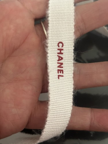 White red metre x 1 - white, 1.5cm