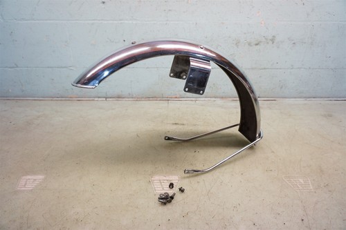 1975 triumph trident - 1975,
