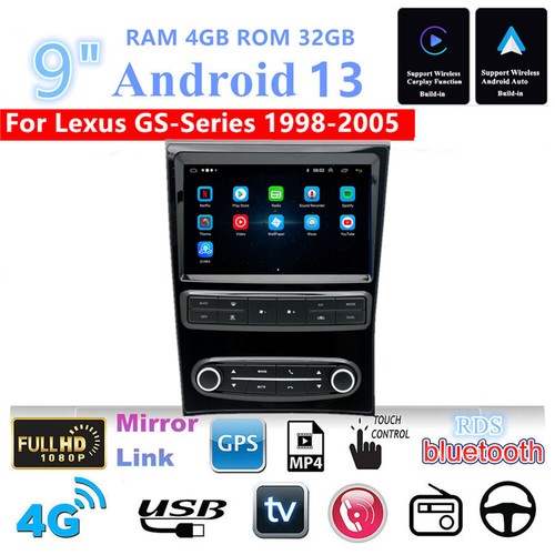32g stereo radio - 4+32g,