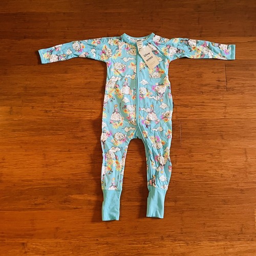 Bonds baby disney toy - bonds,