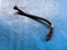 Rover 75 & MG ZT 2.0 & 2.5 KV6