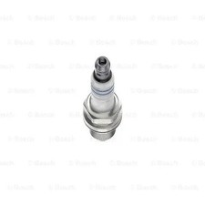 SPARK PLUG FITS: HYUNDAI
