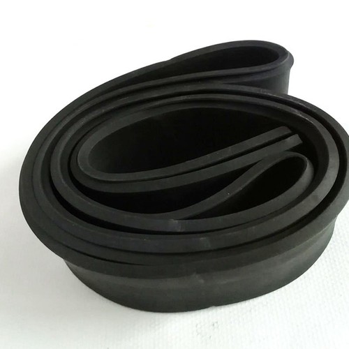 Car lpg cng gas tanks - car,