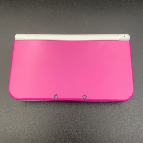 Nintendo new 3ds console - ll,