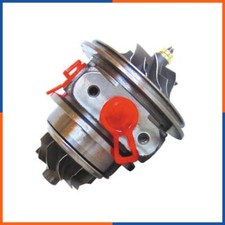 CHRA Cartridge for MITSUBISHI | 49135-02100, 49135-02110, 49135-02400