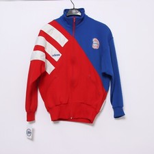 Track Top adidas Bayern Monaco