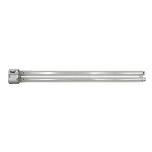 Laguna replacement bulb - laguna,