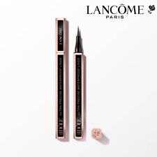 Lancome Lash Idôle Liner Ultra Precise Waterproof Eyeliner -01 Glossy Black