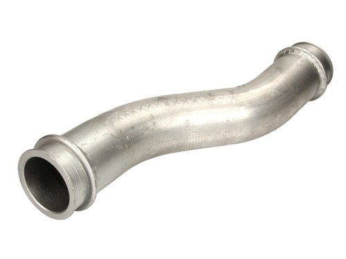 Vanstar van015 coolant - van015, oe
