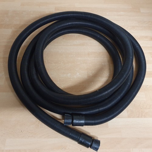 Genuine earlex wallpaper - earlex,
