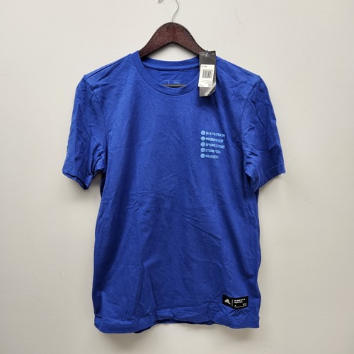Men adidas new york - york, city