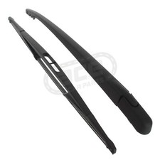 Citroen Xsara Picasso MPV 1999-2010 Rear Wiper Arm & Blade 40 cm / 16 Inch