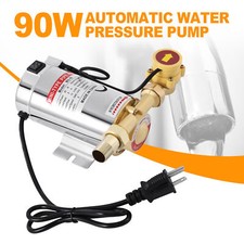 90W 110V Household Water