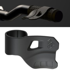 Universal Motorcycle Motorbike