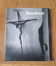 Rouleur Magazine Issue 29