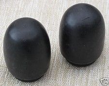 VW Type T3 T34 lower front