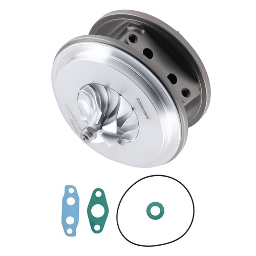 Turbo cartridge for hyundai - cartridge,
