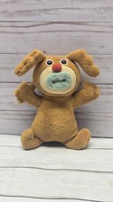 Fisher Price Sing A Ma Jigs
