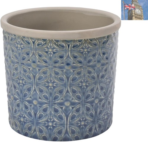 Compact large indoor - compact,