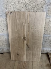 OAK Hardwood Timber Offcut -