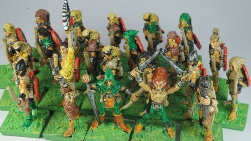 Vintage 1980s citadel - vintage,