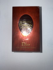 Women’s Dior Hypnotic Poison