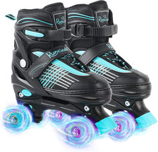 Toddler Roller Skates for
