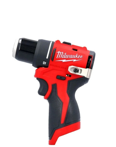 Milwaukee m12blpdrc m12 - milwaukee,
