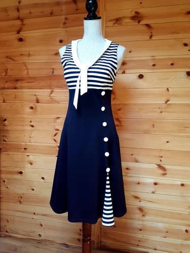Voodoo vixen nautical sailor - voodoo,