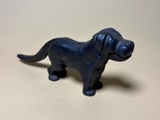 Vintage Emig Co. Mechanical