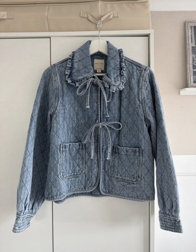 Seventy and mochi quilted - seventy,