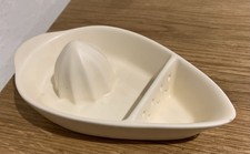 Nigella Lawson Cream Ceramic