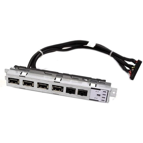 Dell optiplex 790 - dell, dt