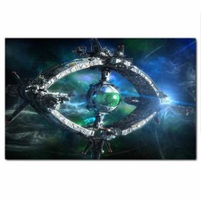 The Odyssey From Ulysses 31