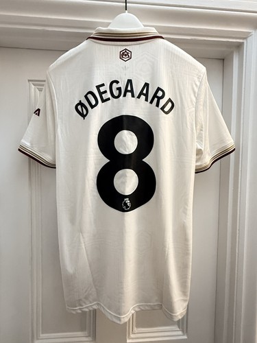 Arsenal 2025 2026 third kit - arsenal,