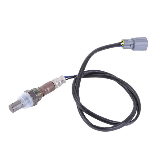 Front oxygen lambda sensor - lambda,