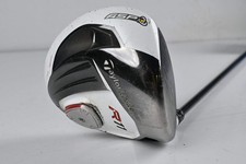 Taylormade R11 Driver / 10.5