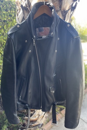 Vintage classic leather - vintage,