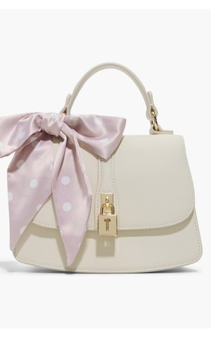 225 ted baker london - $225,