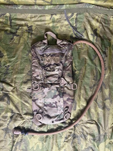 Camelbak multicam thermobak - thermobak, 3l