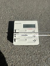 9x Tested Working Honeywell