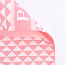 10 Pcs Designer Prada style