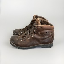 Scarpa Ranger GTX Brown