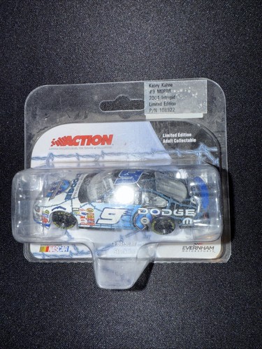 2005 charger mopar kasey - #9,